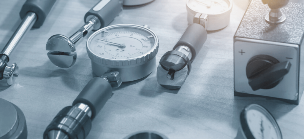 MGB M4 X 0 7 6G Sackloch Willkommen Bei FMB Industries GmbH